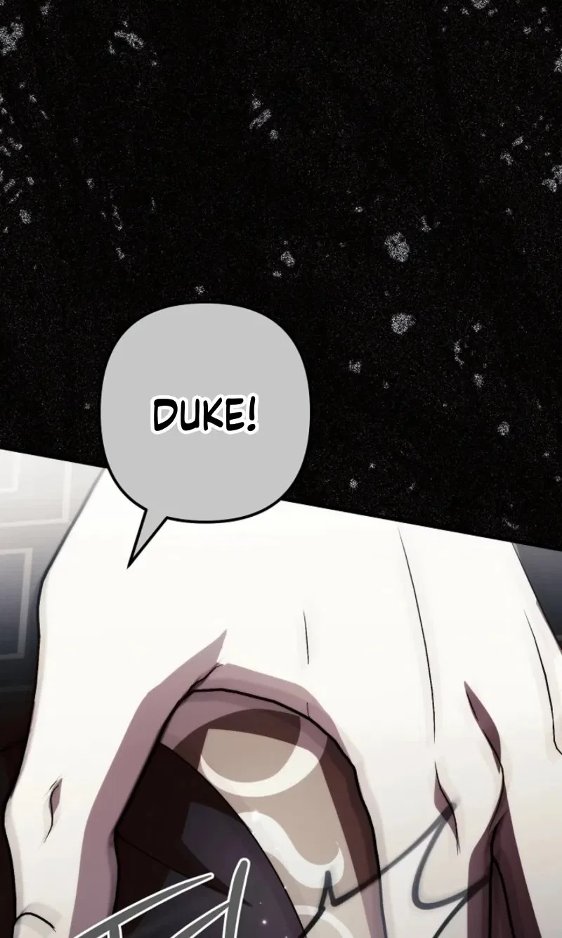 I Became the Cure for the Tyrant in the Waste Novel Chapter 84 – Page 37