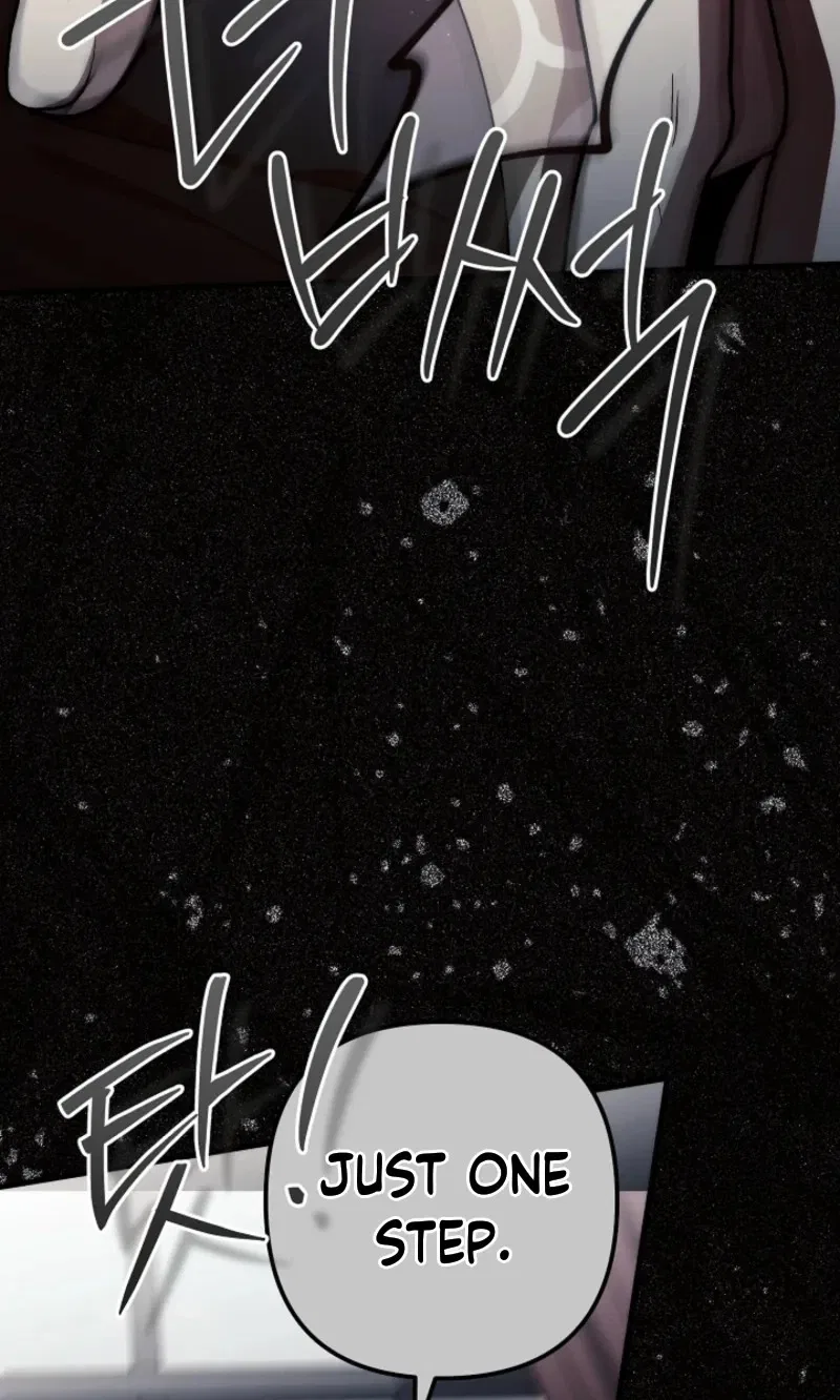 I Became the Cure for the Tyrant in the Waste Novel Chapter 84 – Page 38