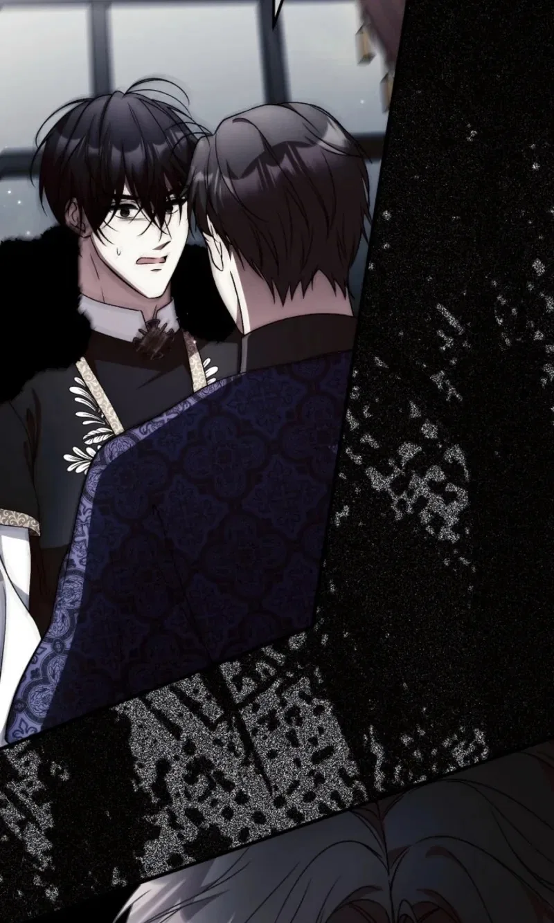I Became the Cure for the Tyrant in the Waste Novel Chapter 84 – Page 39