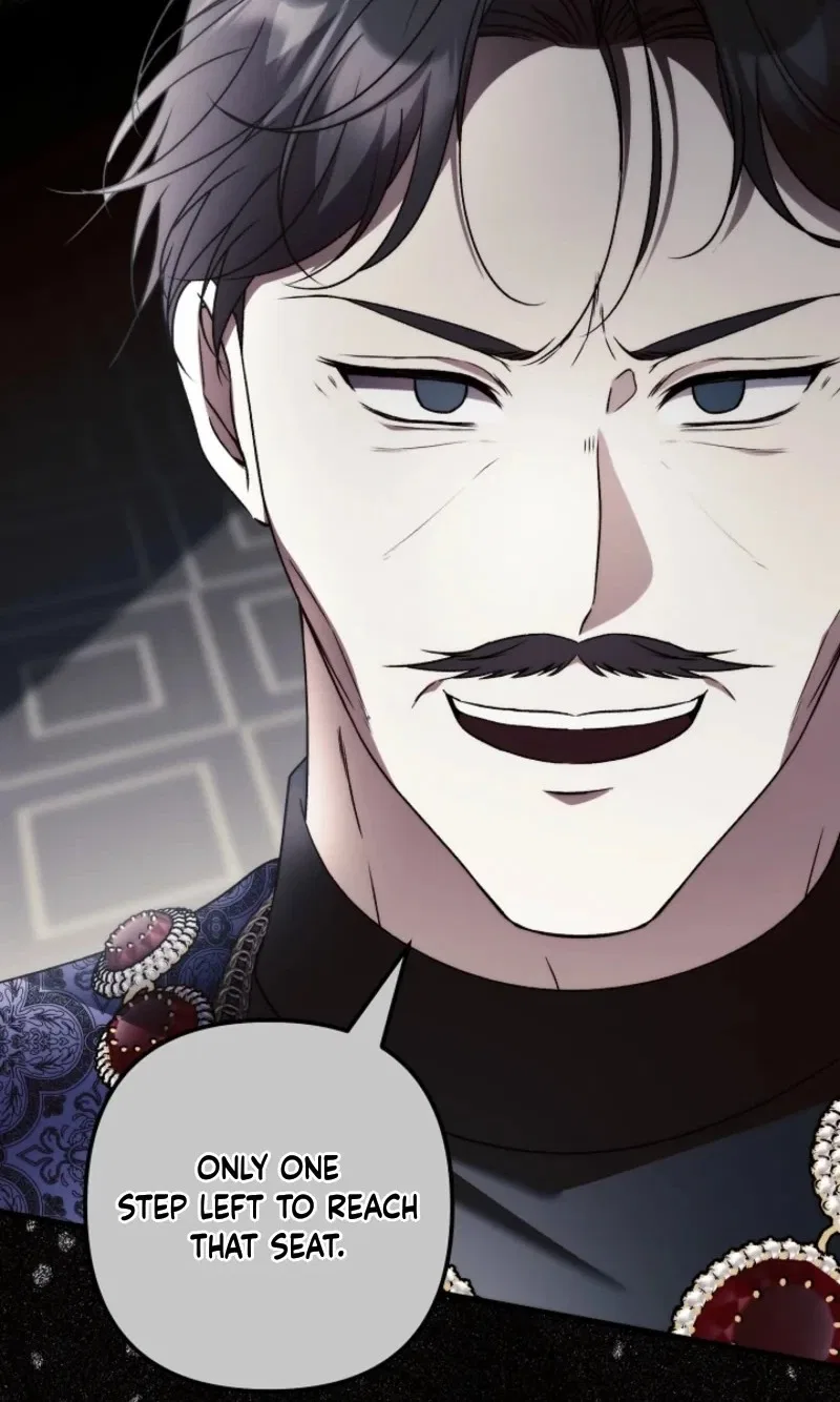 I Became the Cure for the Tyrant in the Waste Novel Chapter 84 – Page 40