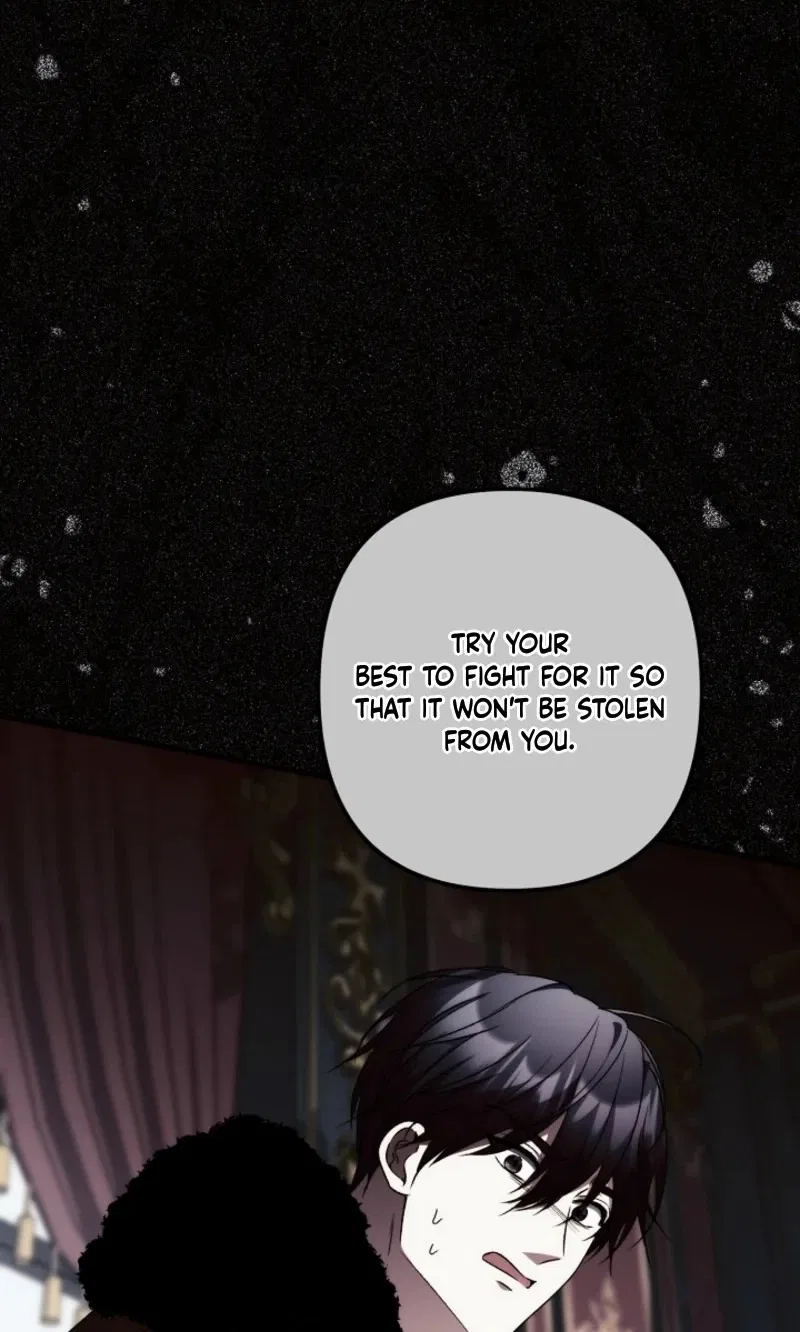 I Became the Cure for the Tyrant in the Waste Novel Chapter 84 – Page 41