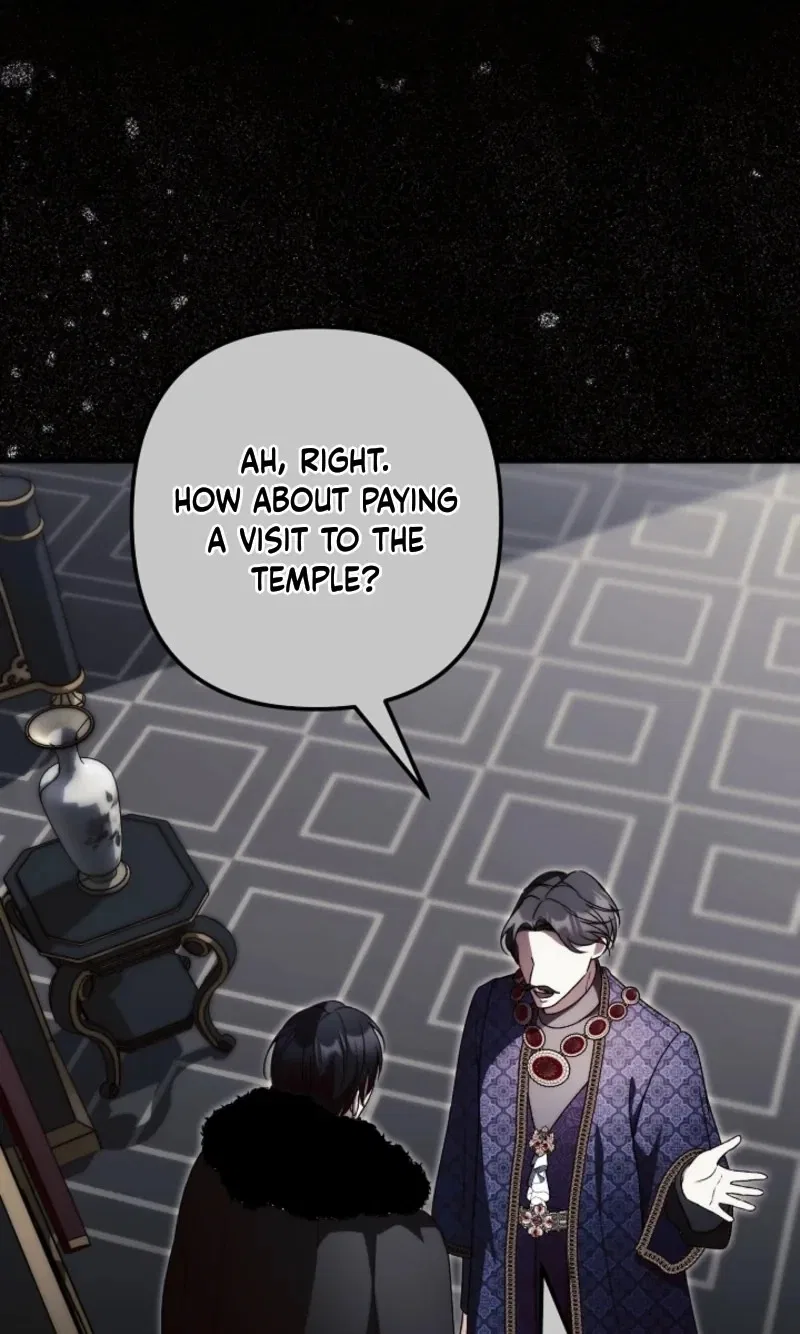 I Became the Cure for the Tyrant in the Waste Novel Chapter 84 – Page 43