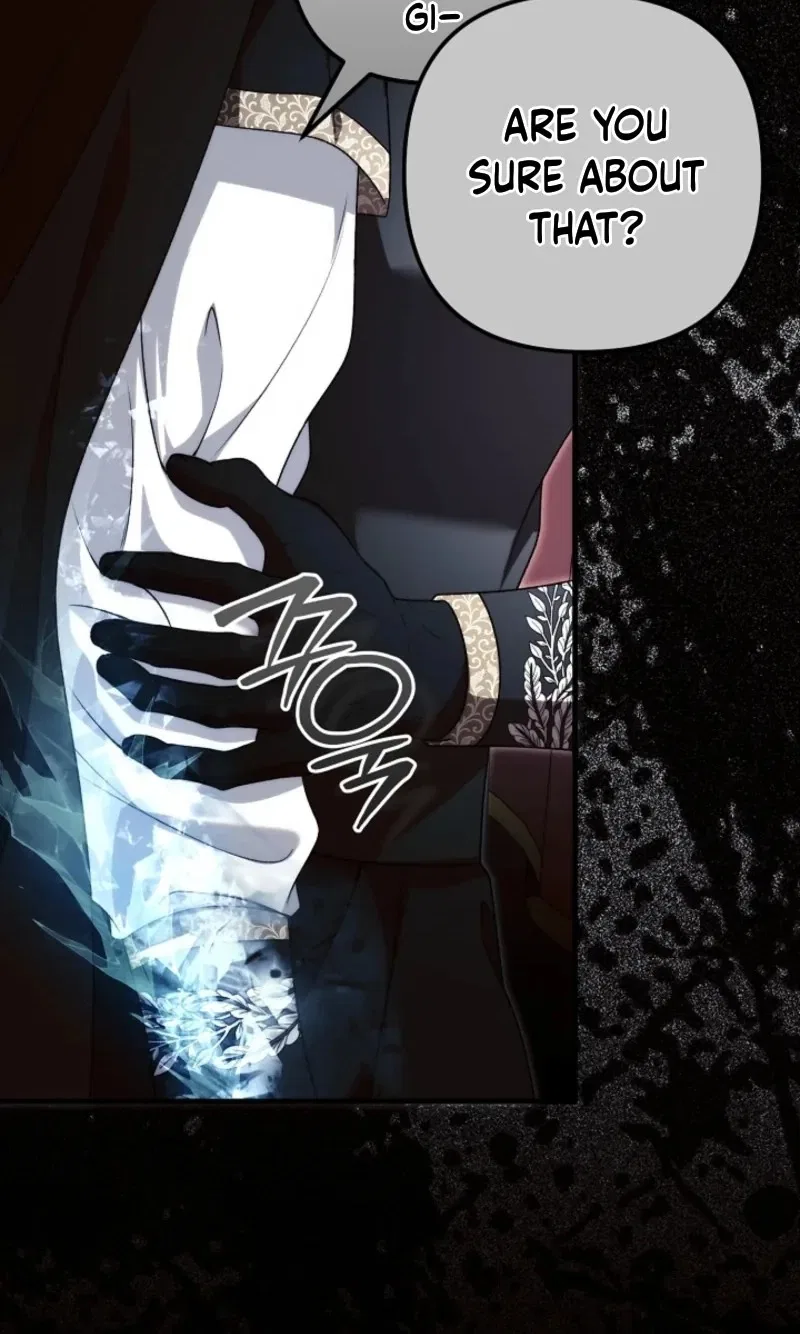 I Became the Cure for the Tyrant in the Waste Novel Chapter 84 – Page 45