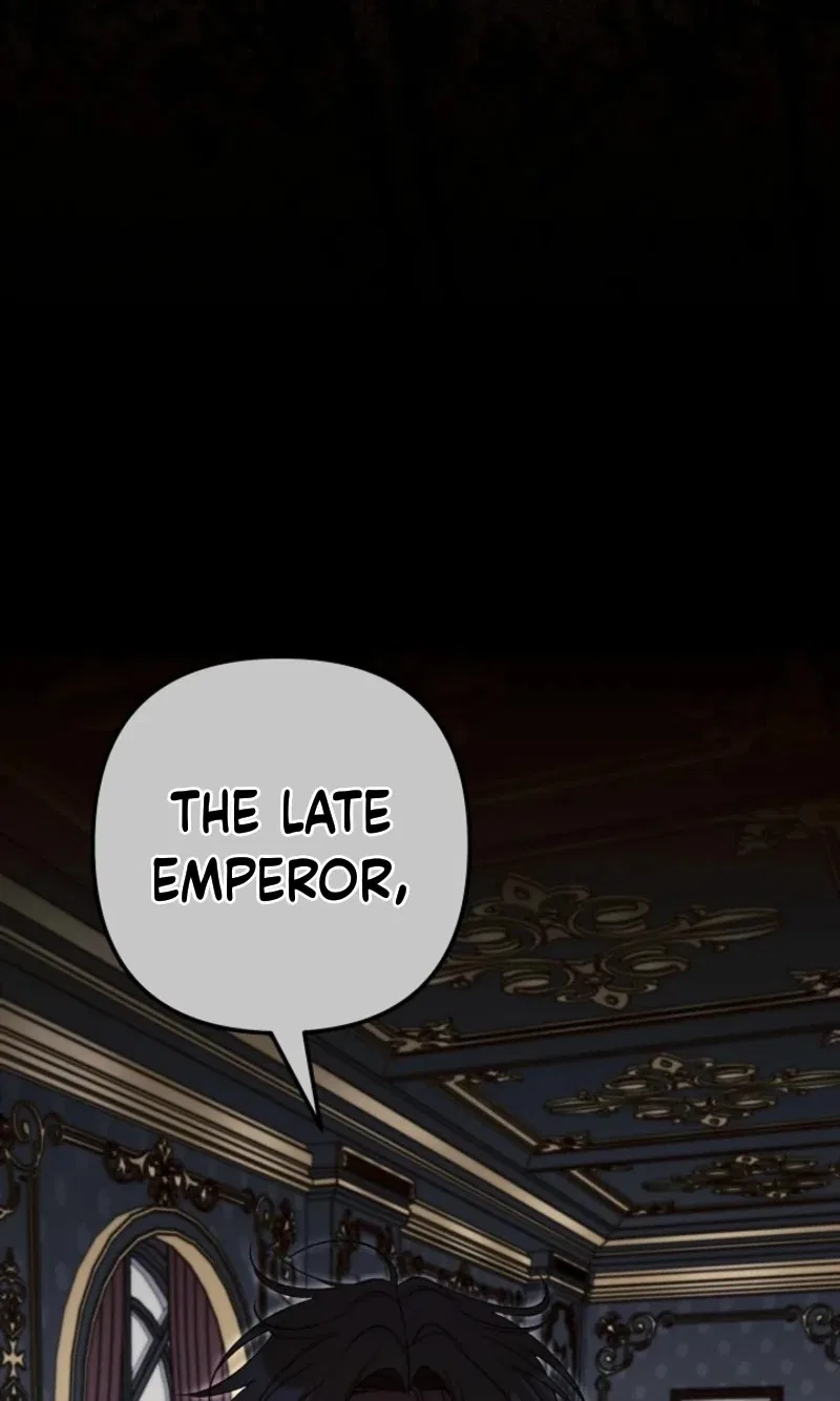 I Became the Cure for the Tyrant in the Waste Novel Chapter 84 – Page 46