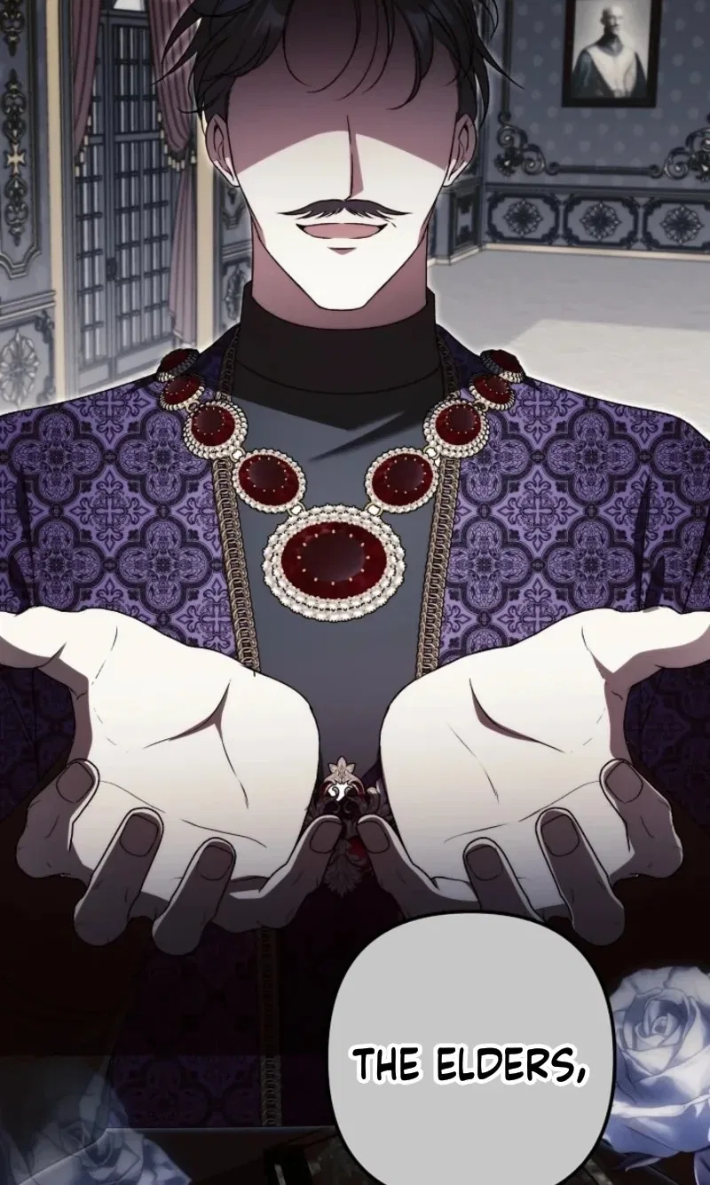 I Became the Cure for the Tyrant in the Waste Novel Chapter 84 – Page 47