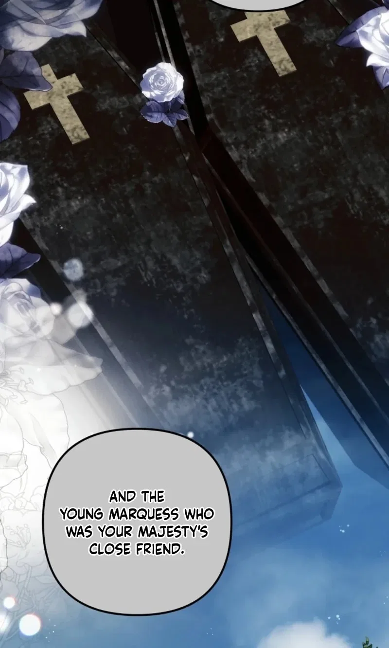 I Became the Cure for the Tyrant in the Waste Novel Chapter 84 – Page 48