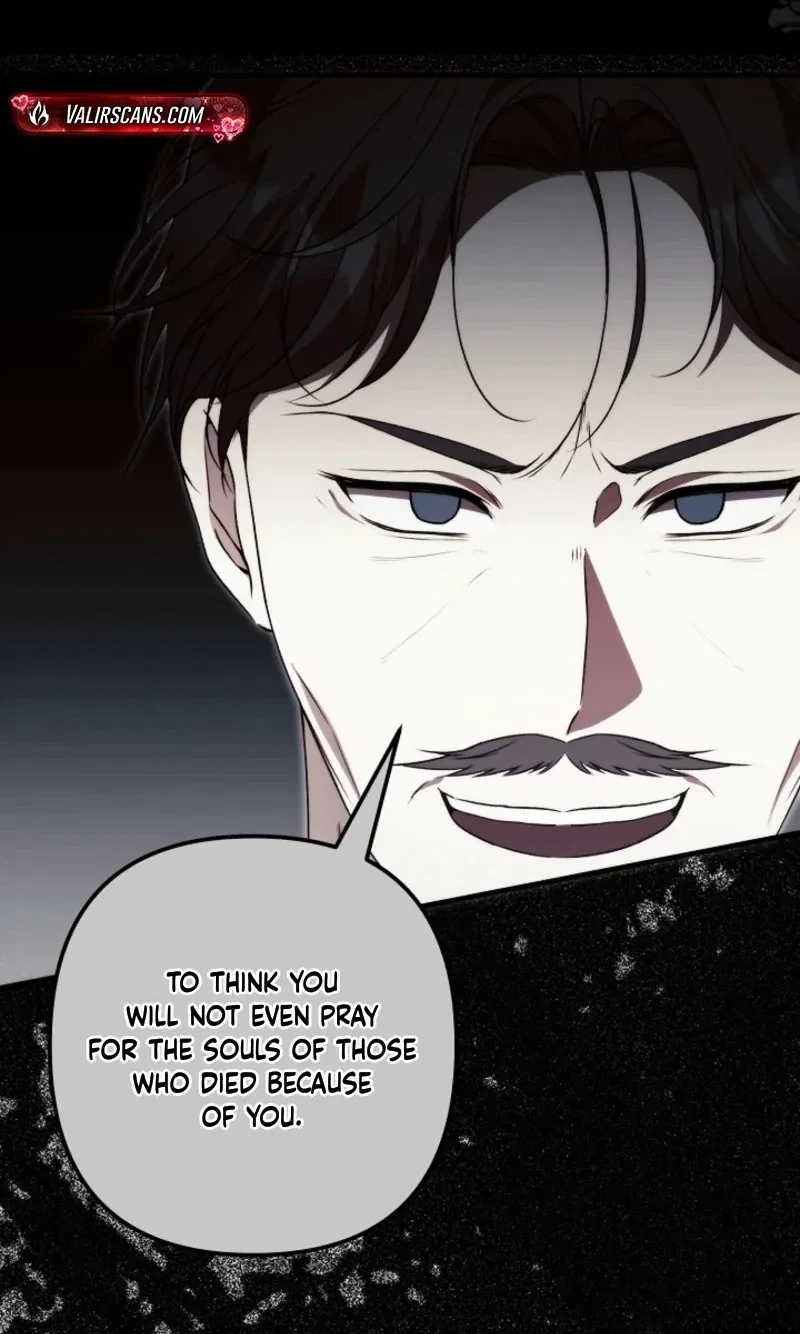 I Became the Cure for the Tyrant in the Waste Novel Chapter 84 – Page 50
