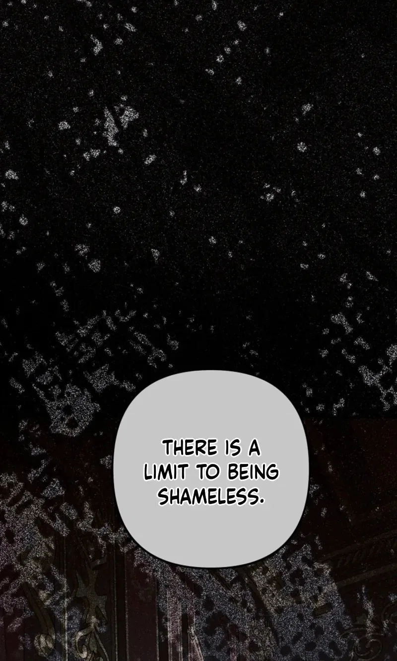 I Became the Cure for the Tyrant in the Waste Novel Chapter 84 – Page 51