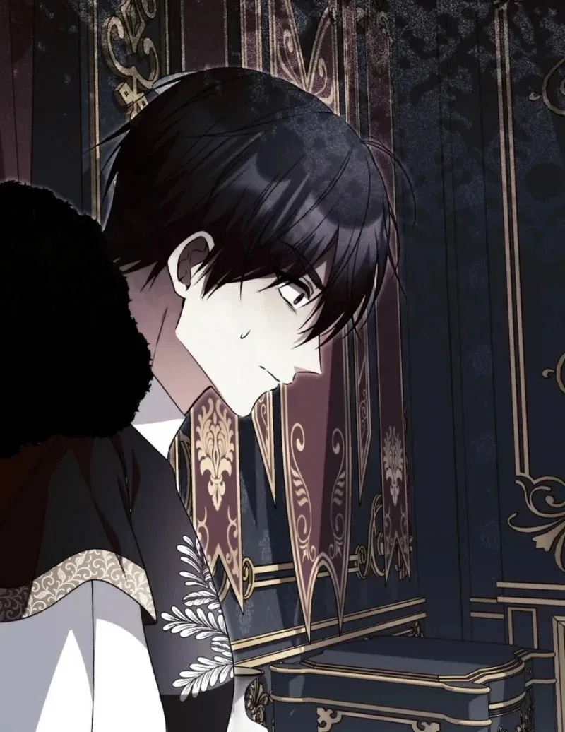 I Became the Cure for the Tyrant in the Waste Novel Chapter 84 – Page 52
