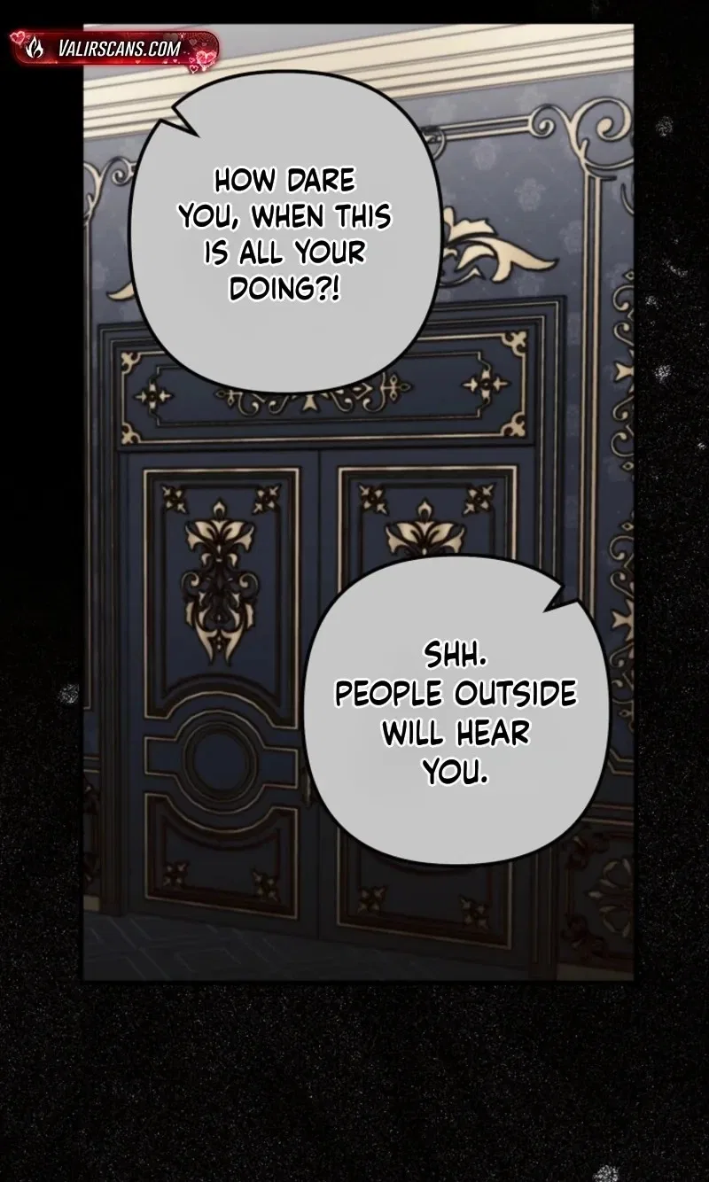 I Became the Cure for the Tyrant in the Waste Novel Chapter 84 – Page 54