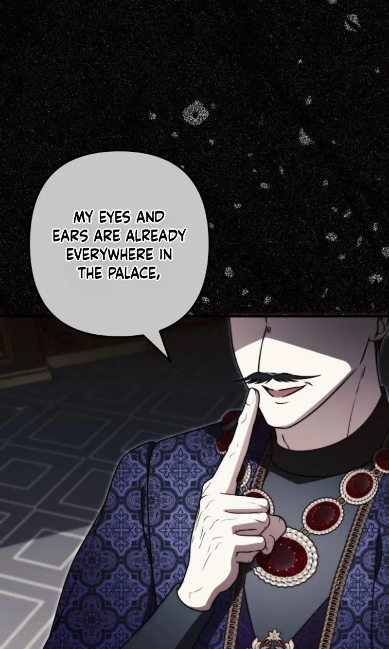 I Became the Cure for the Tyrant in the Waste Novel Chapter 84 – Page 55