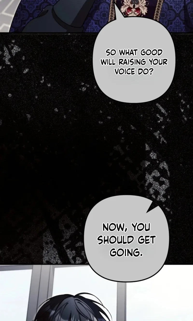 I Became the Cure for the Tyrant in the Waste Novel Chapter 84 – Page 56