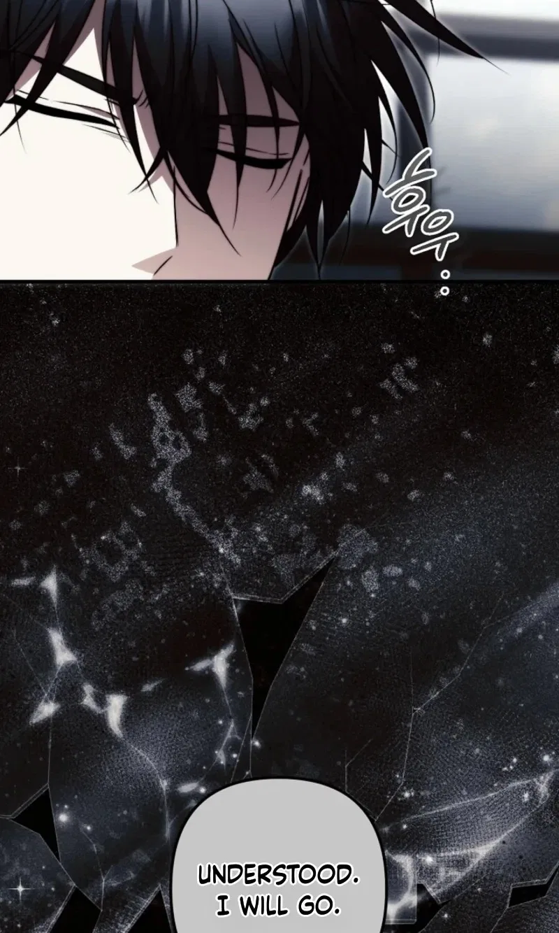 I Became the Cure for the Tyrant in the Waste Novel Chapter 84 – Page 58