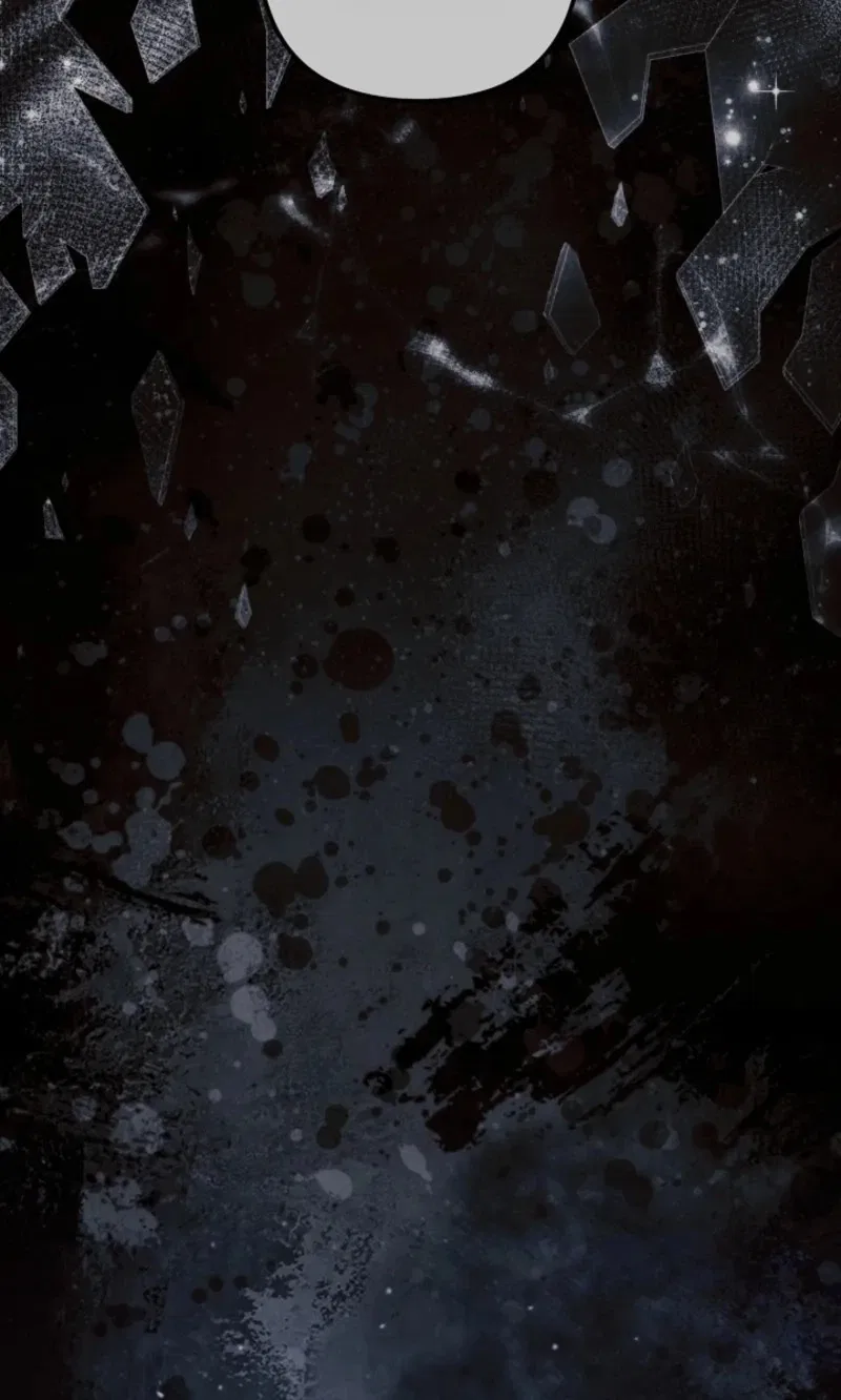 I Became the Cure for the Tyrant in the Waste Novel Chapter 84 – Page 59