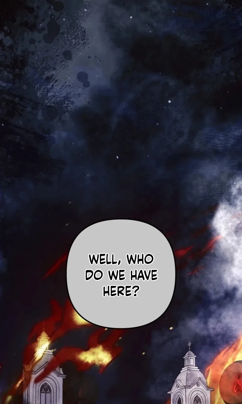 I Became the Cure for the Tyrant in the Waste Novel Chapter 84 – Page 60
