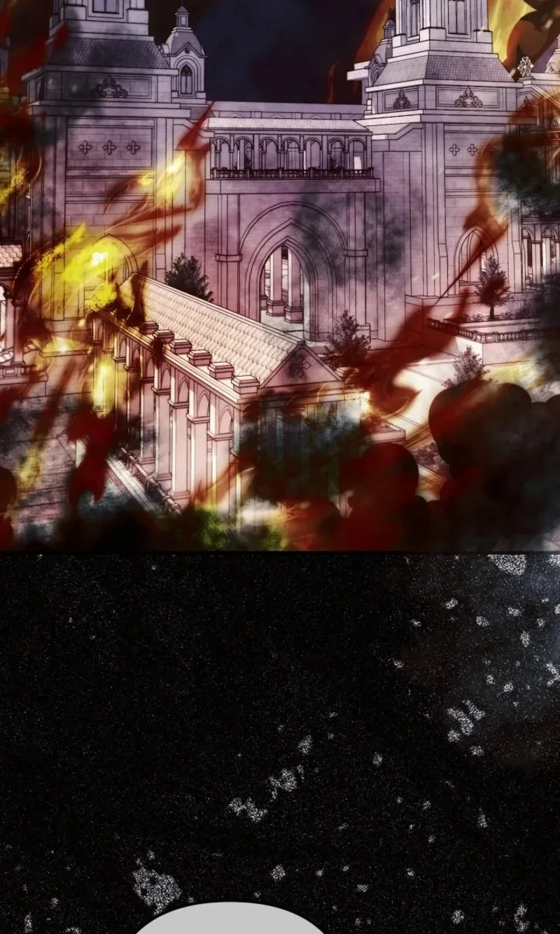I Became the Cure for the Tyrant in the Waste Novel Chapter 84 – Page 61