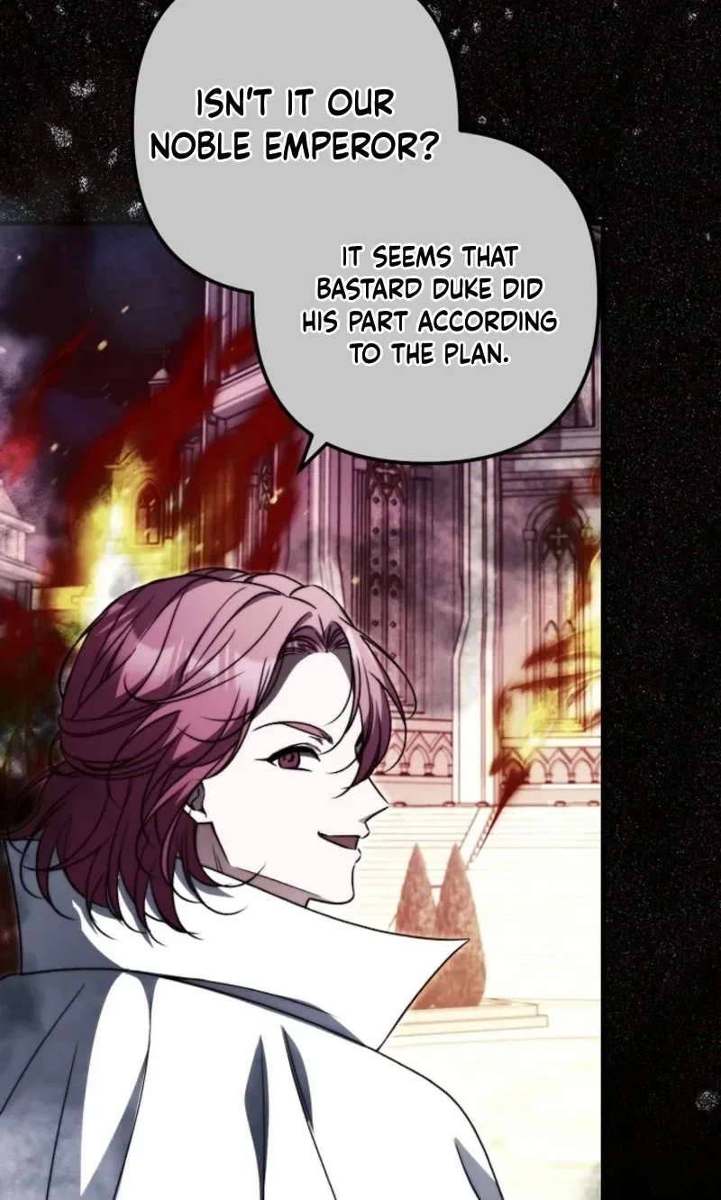 I Became the Cure for the Tyrant in the Waste Novel Chapter 84 – Page 62