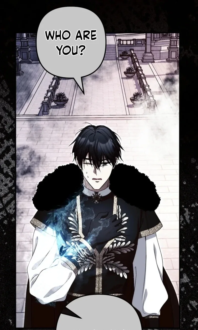 I Became the Cure for the Tyrant in the Waste Novel Chapter 84 – Page 64