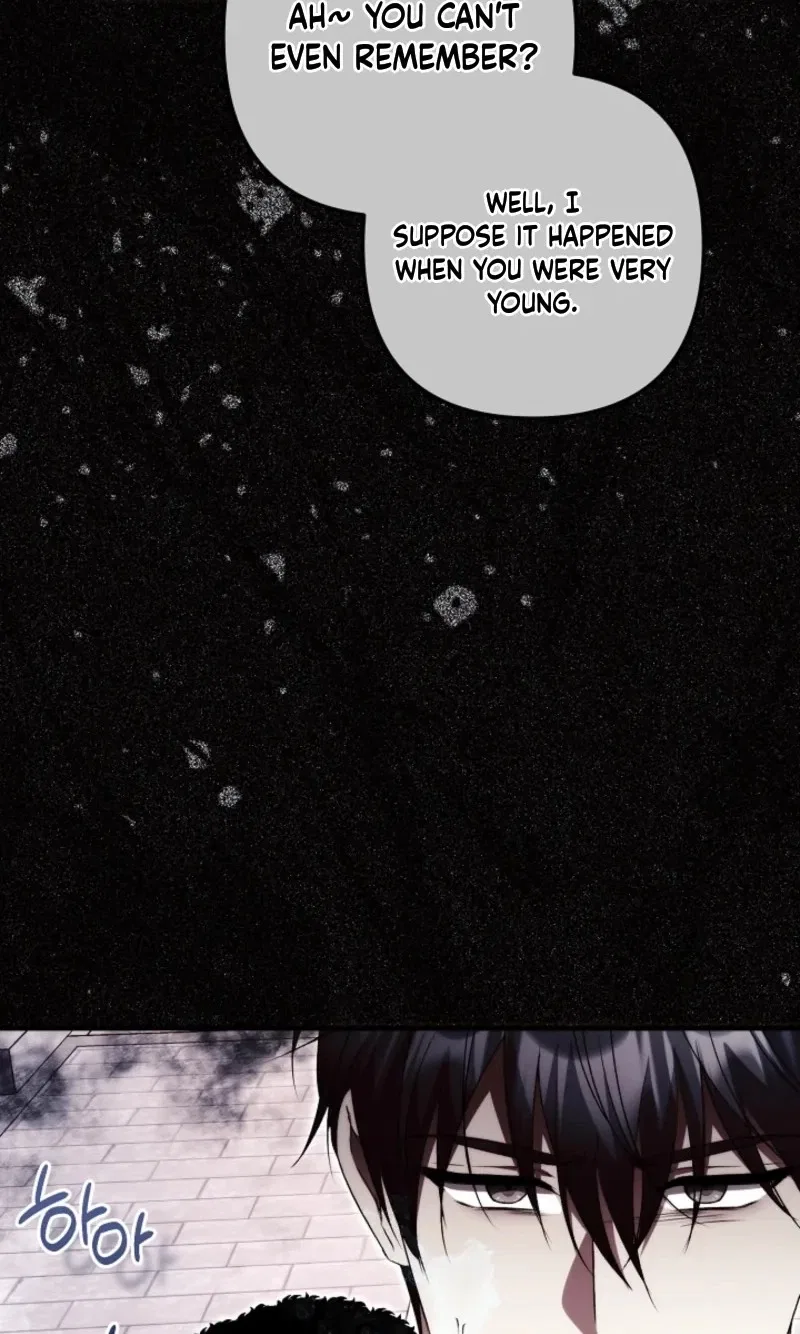 I Became the Cure for the Tyrant in the Waste Novel Chapter 84 – Page 65