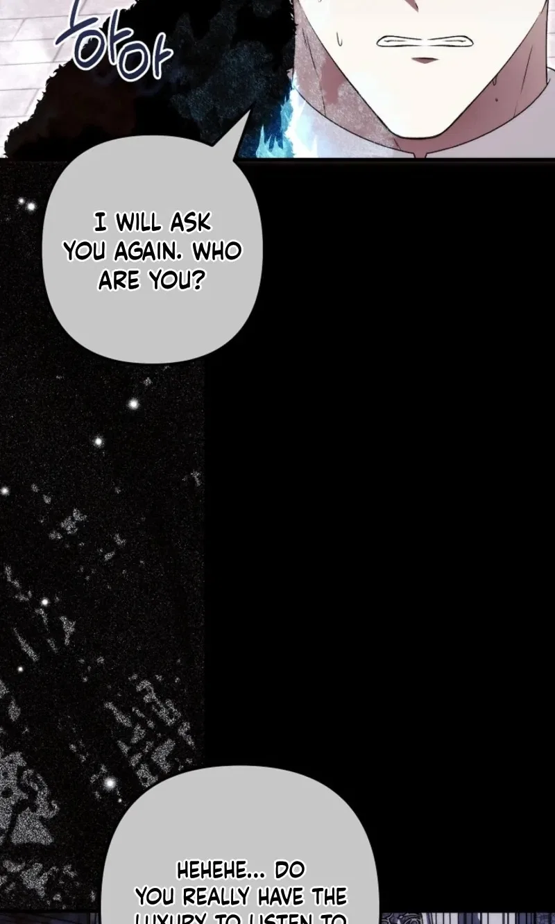 I Became the Cure for the Tyrant in the Waste Novel Chapter 84 – Page 66