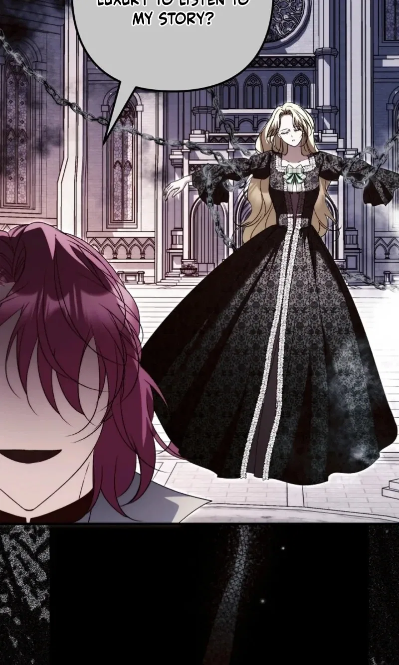 I Became the Cure for the Tyrant in the Waste Novel Chapter 84 – Page 67