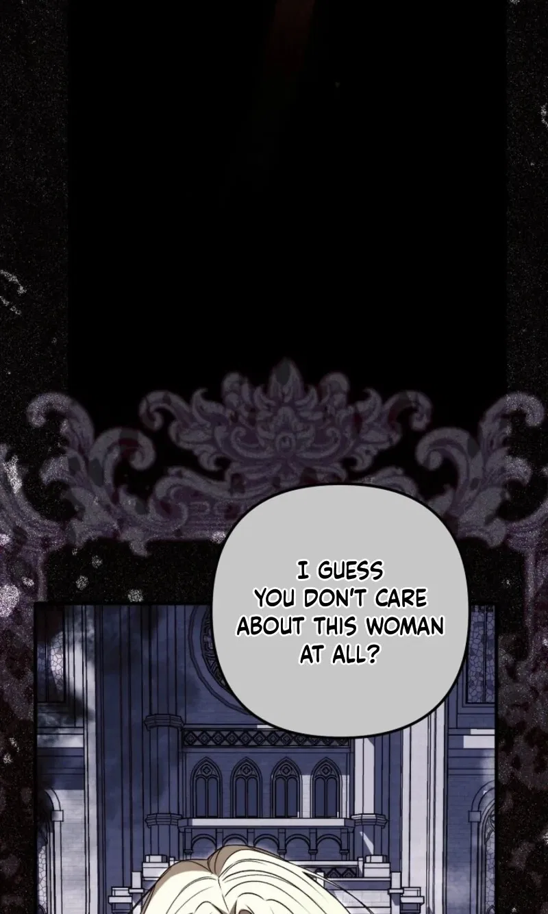 I Became the Cure for the Tyrant in the Waste Novel Chapter 84 – Page 68