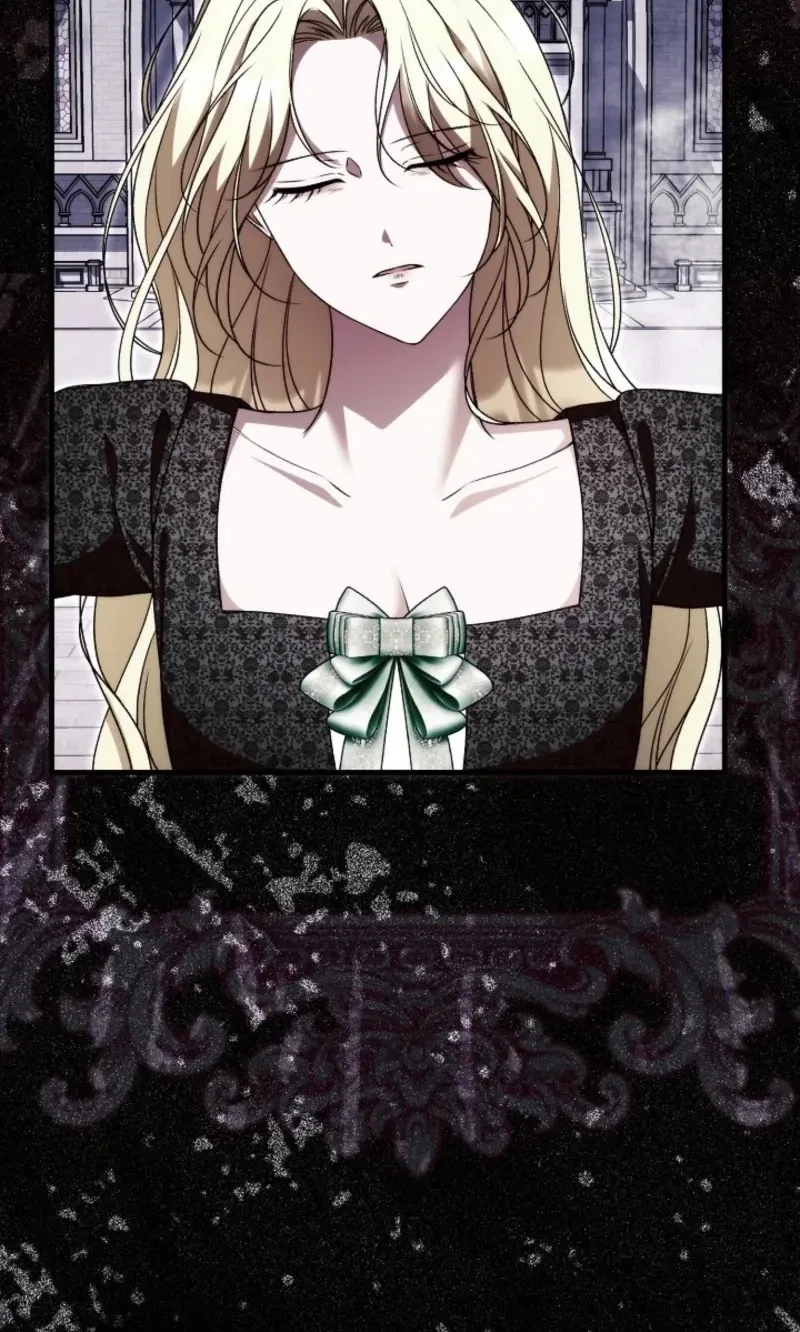 I Became the Cure for the Tyrant in the Waste Novel Chapter 84 – Page 69