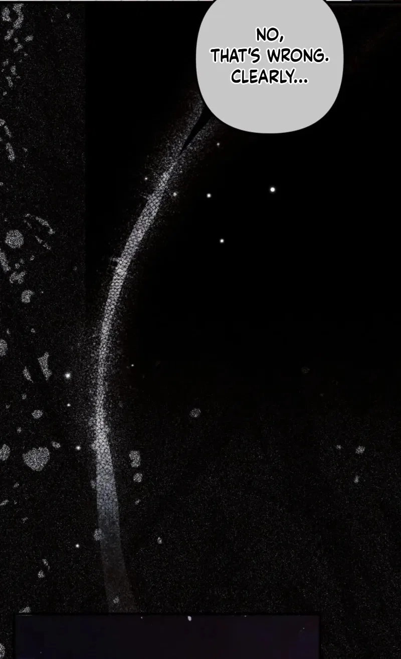 I Became the Cure for the Tyrant in the Waste Novel Chapter 84 – Page 71