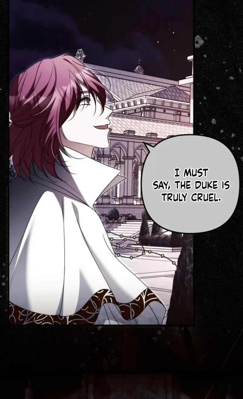I Became the Cure for the Tyrant in the Waste Novel Chapter 84 – Page 72