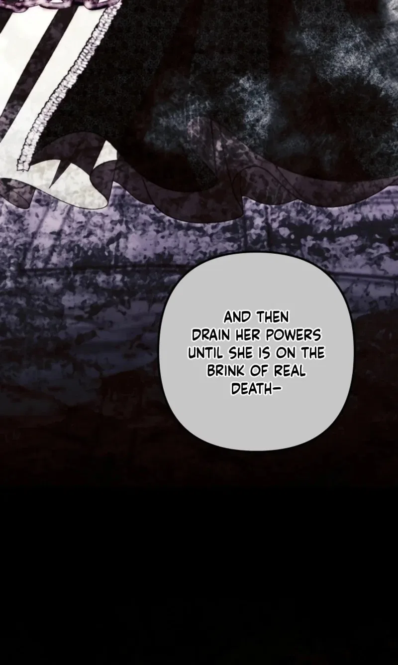I Became the Cure for the Tyrant in the Waste Novel Chapter 84 – Page 75