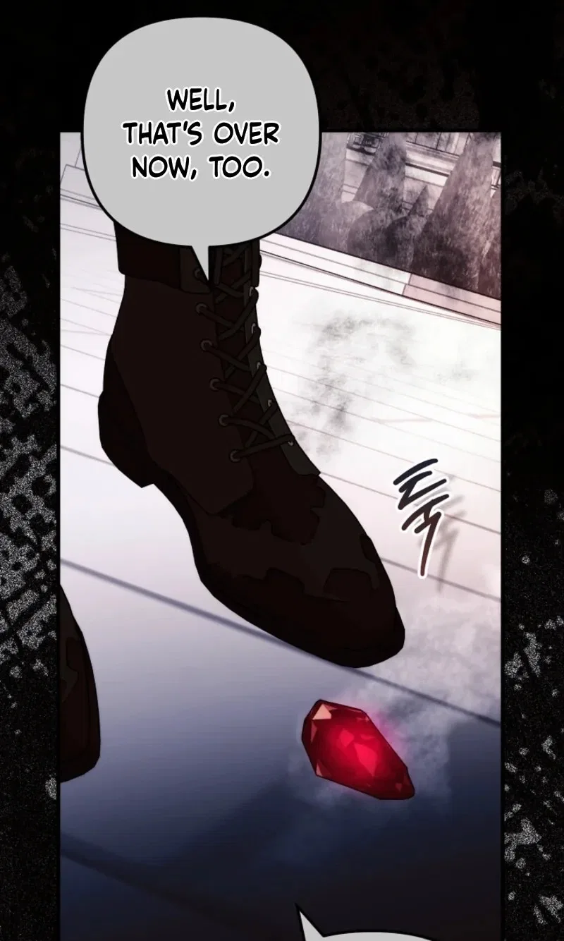 I Became the Cure for the Tyrant in the Waste Novel Chapter 84 – Page 76
