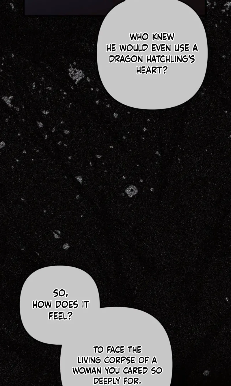 I Became the Cure for the Tyrant in the Waste Novel Chapter 84 – Page 77