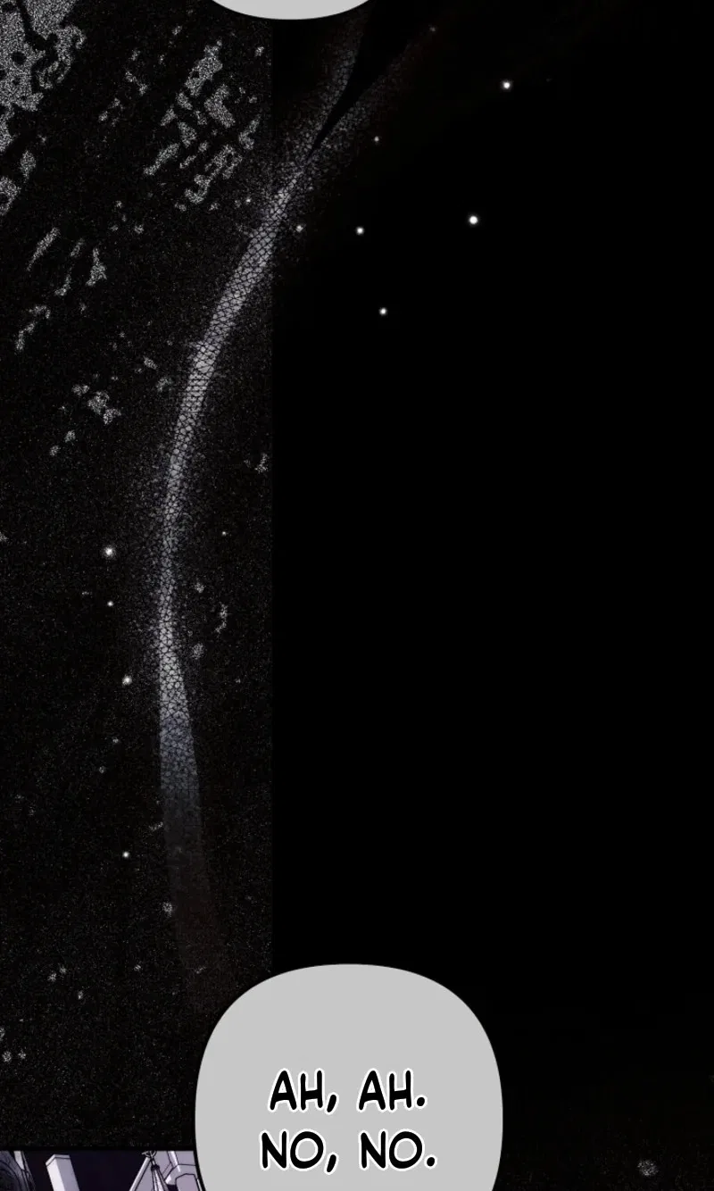I Became the Cure for the Tyrant in the Waste Novel Chapter 84 – Page 79