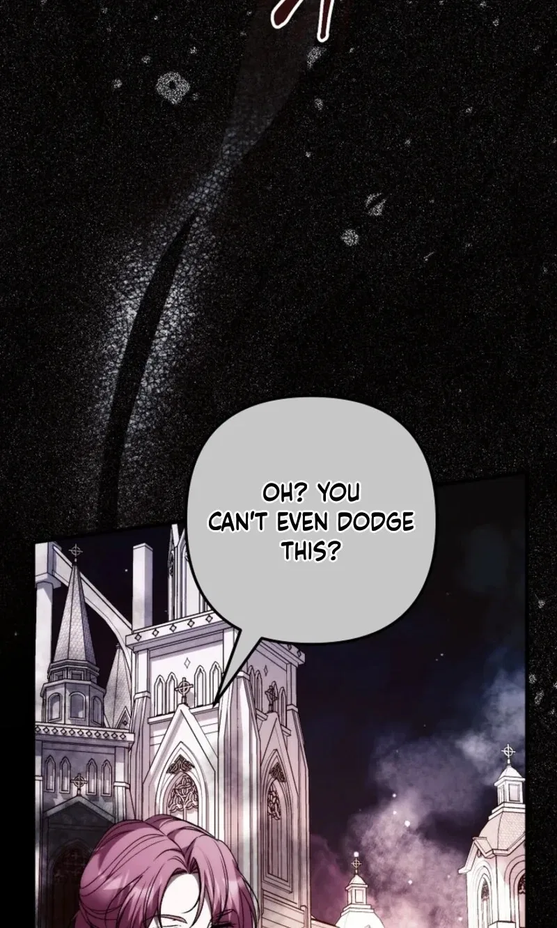 I Became the Cure for the Tyrant in the Waste Novel Chapter 84 – Page 84