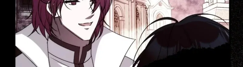 I Became the Cure for the Tyrant in the Waste Novel Chapter 84 – Page 85