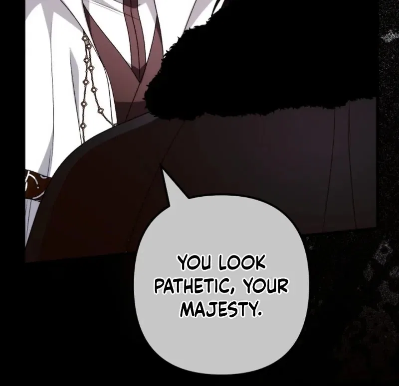 I Became the Cure for the Tyrant in the Waste Novel Chapter 84 – Page 86