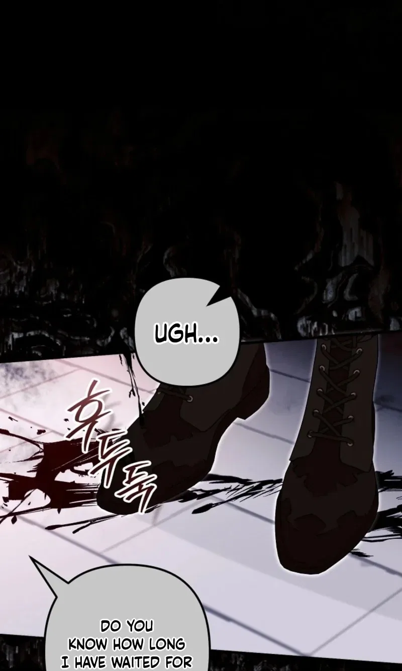 I Became the Cure for the Tyrant in the Waste Novel Chapter 84 – Page 87