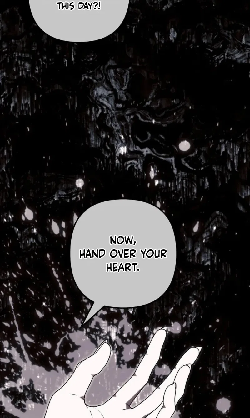 I Became the Cure for the Tyrant in the Waste Novel Chapter 84 – Page 88