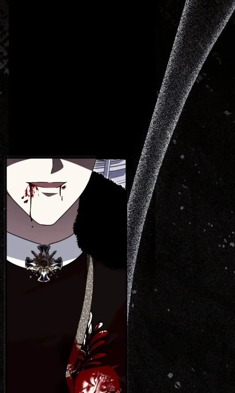 I Became the Cure for the Tyrant in the Waste Novel Chapter 84 – Page 91