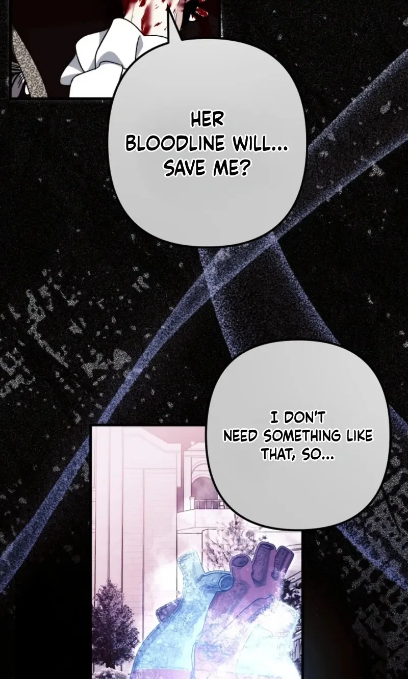 I Became the Cure for the Tyrant in the Waste Novel Chapter 84 – Page 92