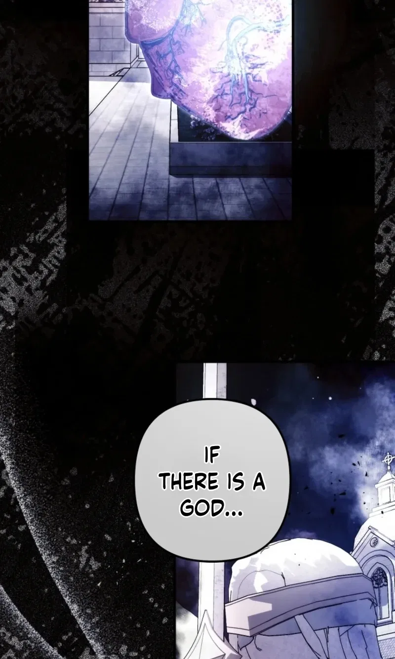 I Became the Cure for the Tyrant in the Waste Novel Chapter 84 – Page 93