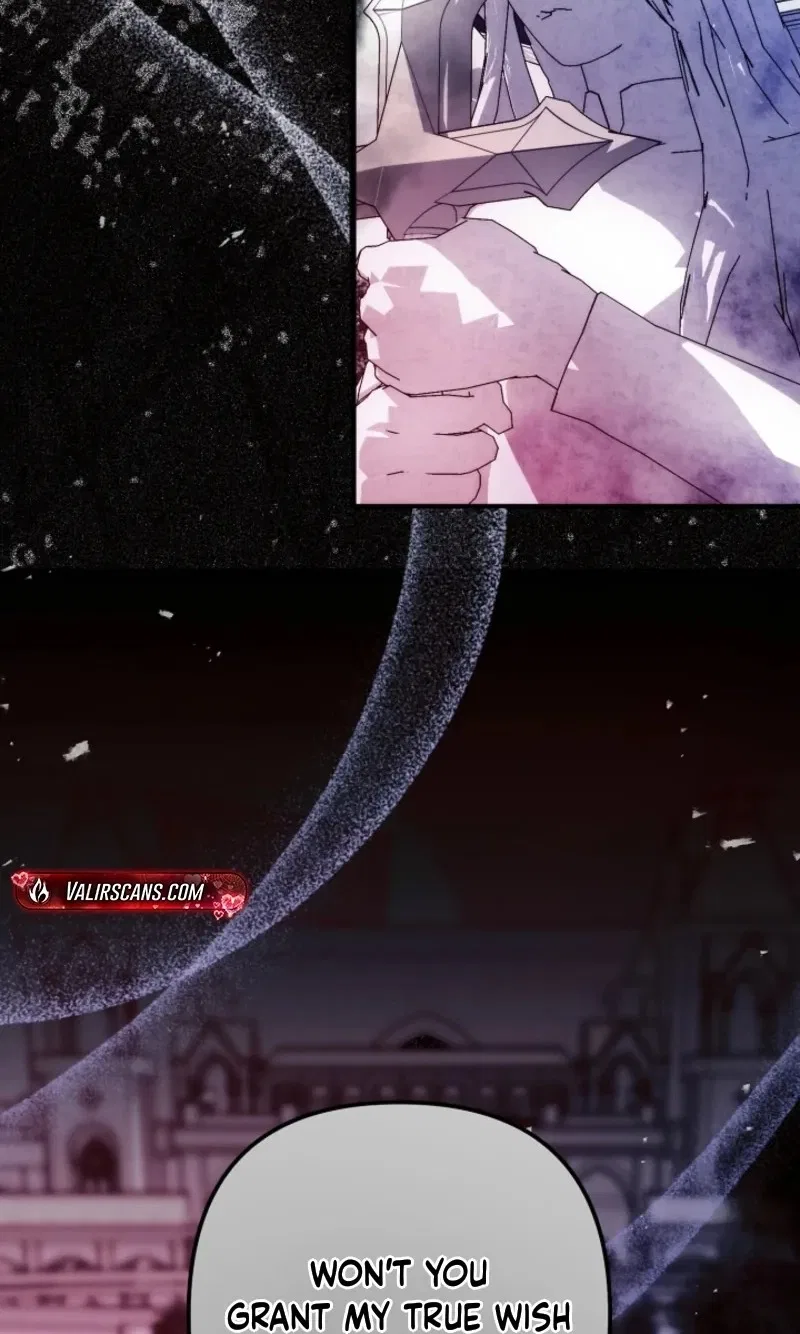 I Became the Cure for the Tyrant in the Waste Novel Chapter 84 – Page 94