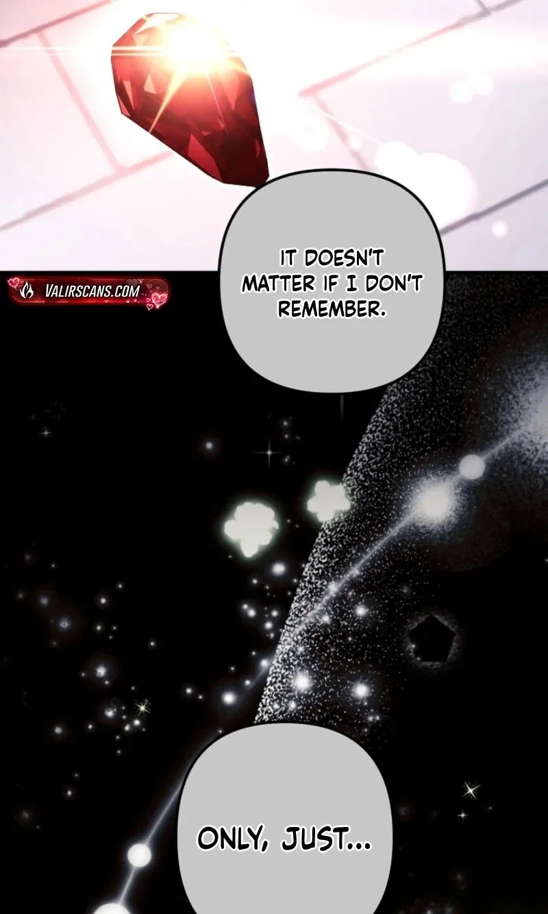 I Became the Cure for the Tyrant in the Waste Novel Chapter 84 – Page 98