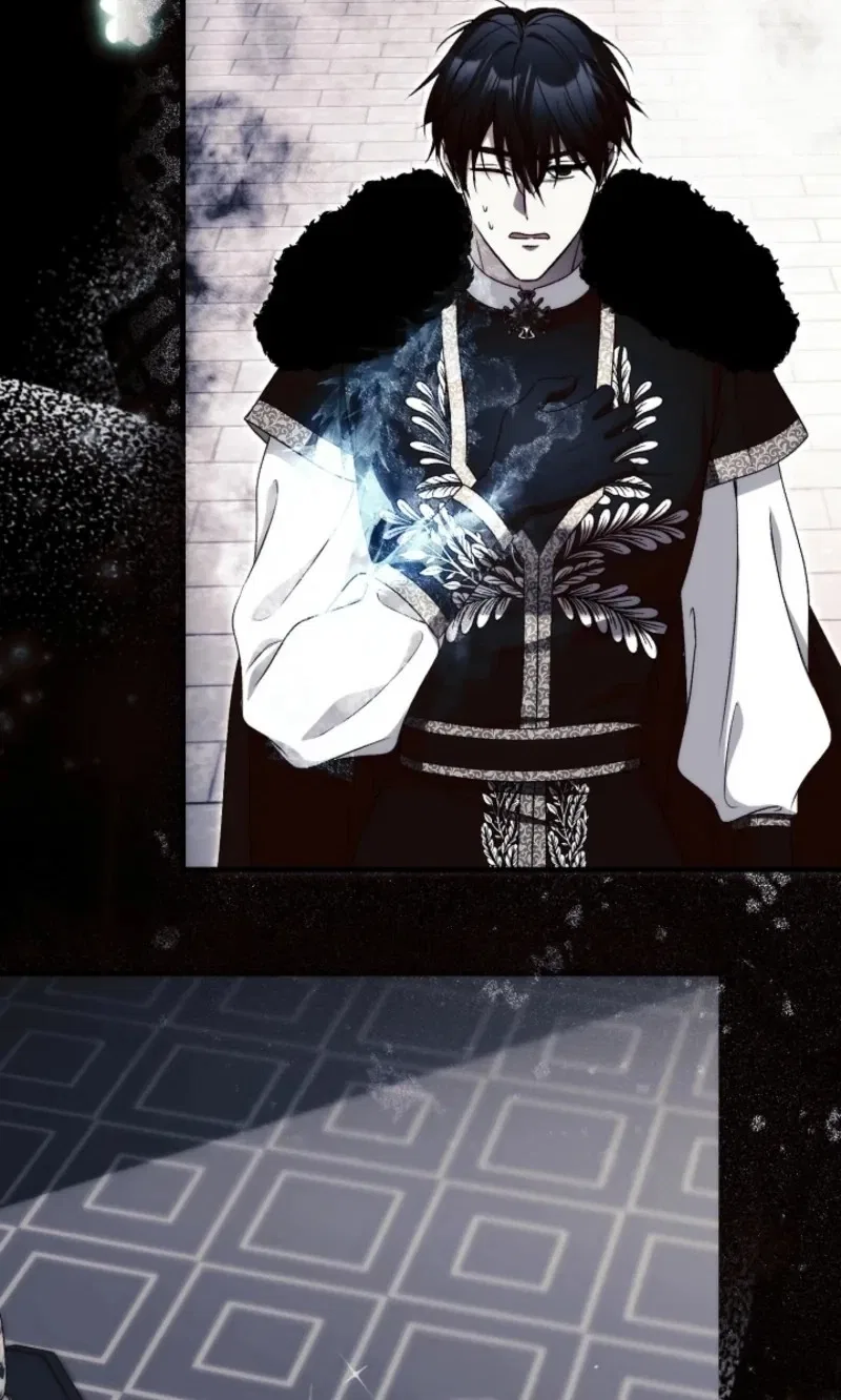 I Became the Cure for the Tyrant in the Waste Novel Chapter 84 – Page 100