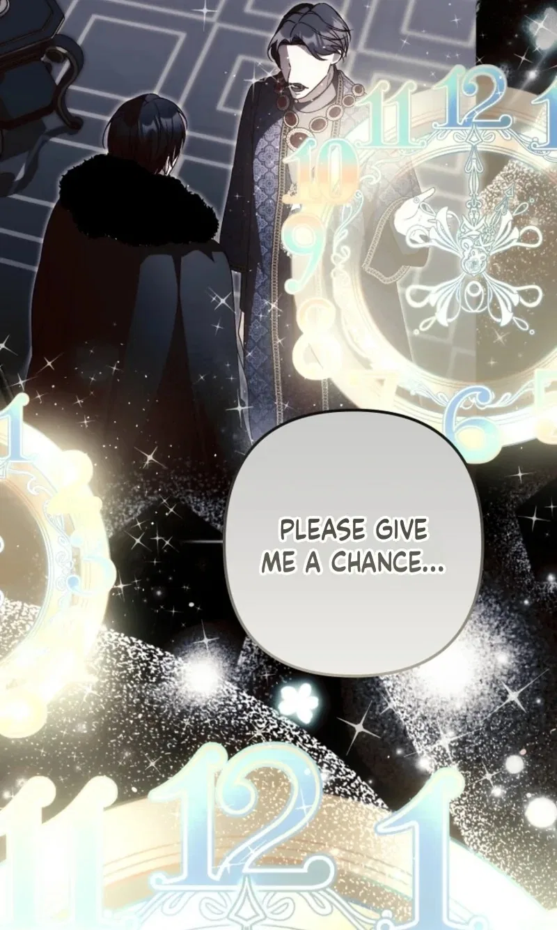 I Became the Cure for the Tyrant in the Waste Novel Chapter 84 – Page 101