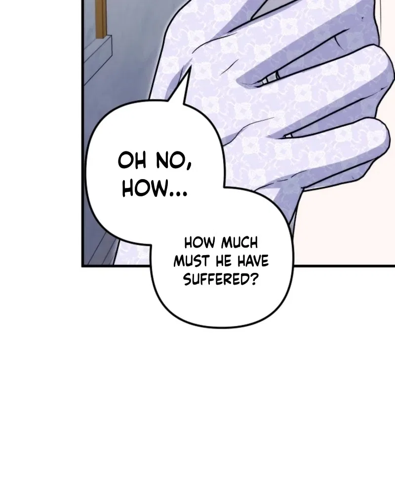 I Became the Cure for the Tyrant in the Waste Novel Chapter 84 – Page 107