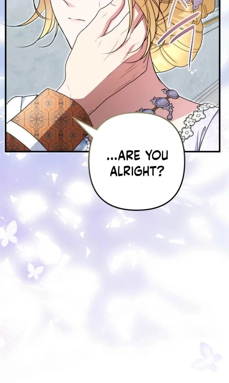 I Became the Cure for the Tyrant in the Waste Novel Chapter 84 – Page 113