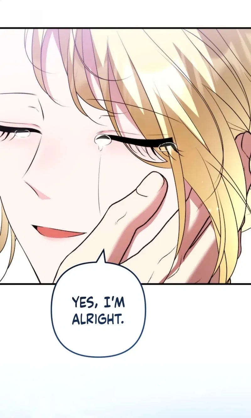 I Became the Cure for the Tyrant in the Waste Novel Chapter 84 – Page 114