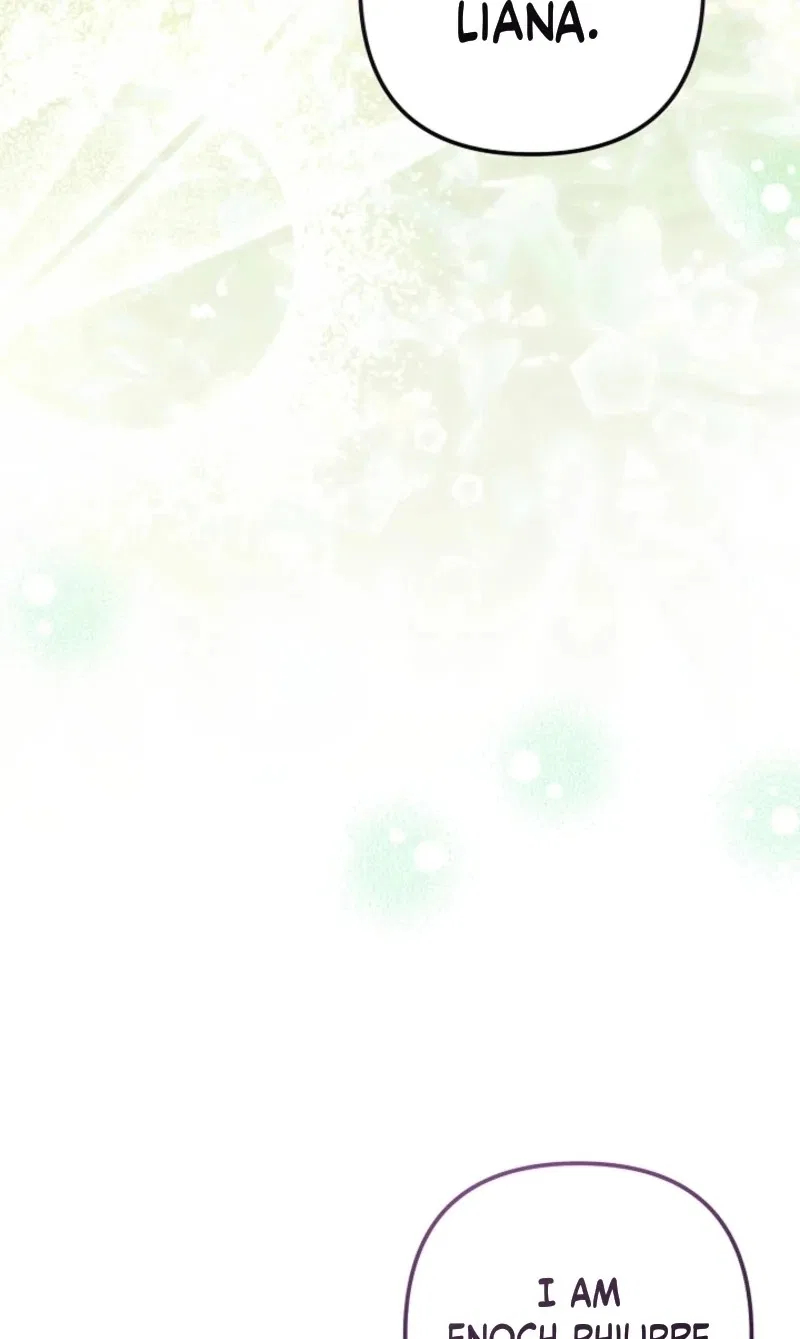 I Became the Cure for the Tyrant in the Waste Novel Chapter 84 – Page 118