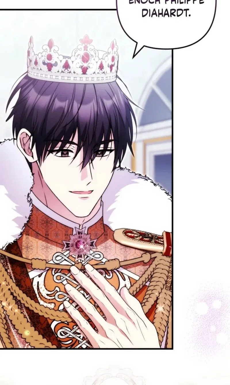 I Became the Cure for the Tyrant in the Waste Novel Chapter 84 – Page 119